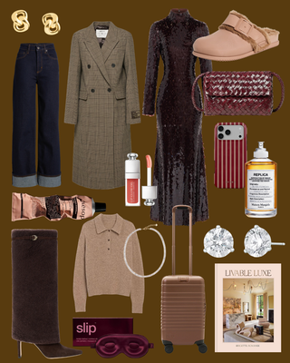 Black Friday Deals Worth Shopping